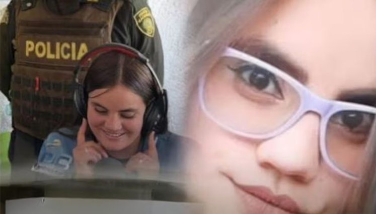 Fallecimiento-accidental