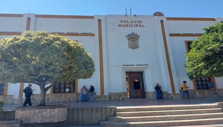 Los concejales de Ocaña analizan con lupa los numeritos del programa de inversiones y gastos para la próxima vigencia.