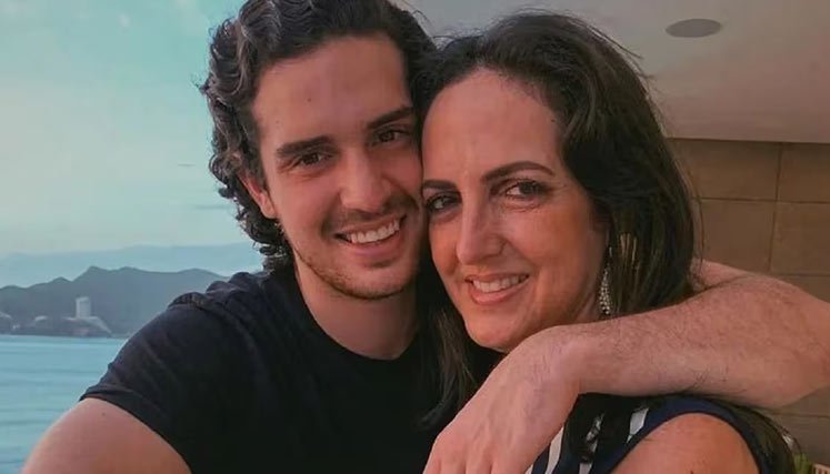 Hijo-de-maria-fernanda-cabal.