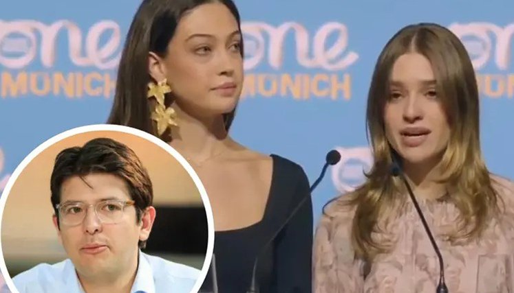 Homenaje-miguel-uribe.