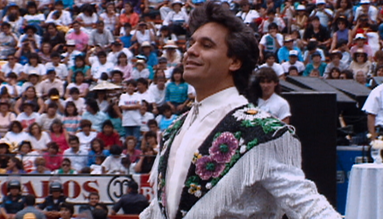 Juan Gabriel