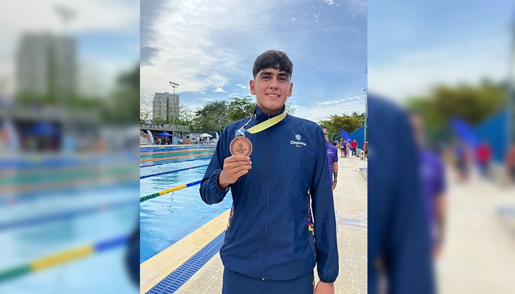 Juan-Diego-nadador