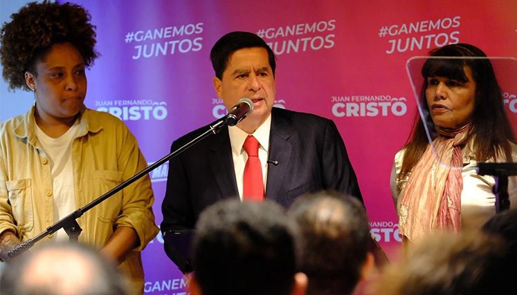 Juan-fernando-cristo