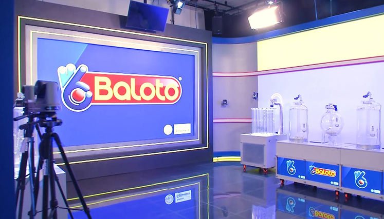 Juego-al-azar-Baloto