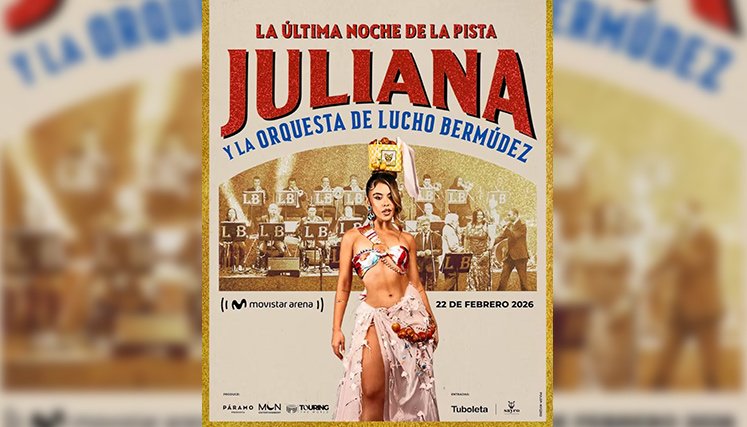 Juliana-cantante.