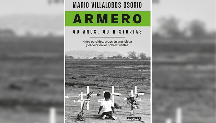 Libro-de-armero