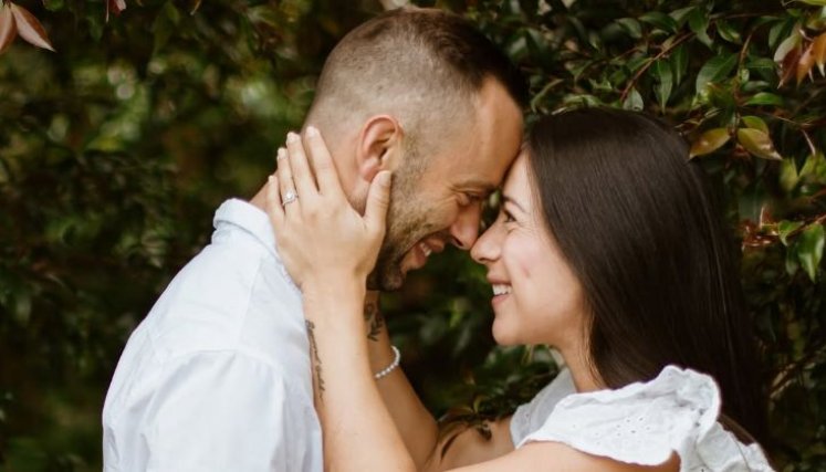 MARIANA PAJÓN / INSTAGRAM 