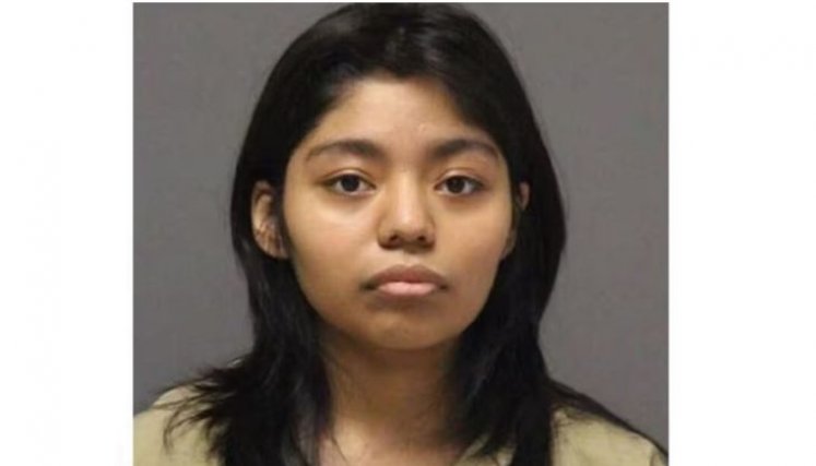 Mujer apuñala a su hermano de dos años, autoridades investigan posible trastorno mental