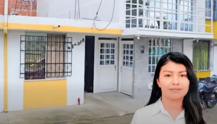 Madre-asesinada-por-su-hija.