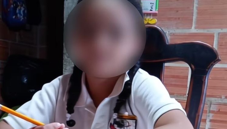 Menor-de-edad-asesinada.