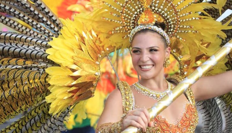 Michelle-char-cartagena