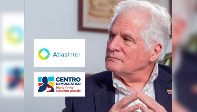 Miguel Uribe Londoño