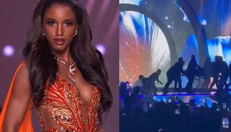 Miss-universo-jamaica.