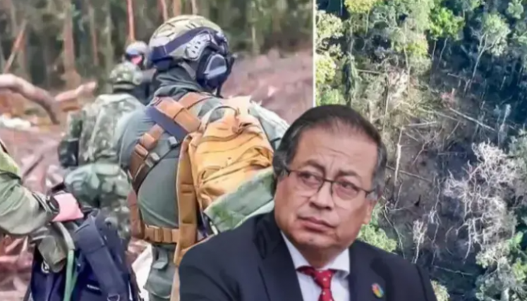 ONU condena muerte de siete menores 