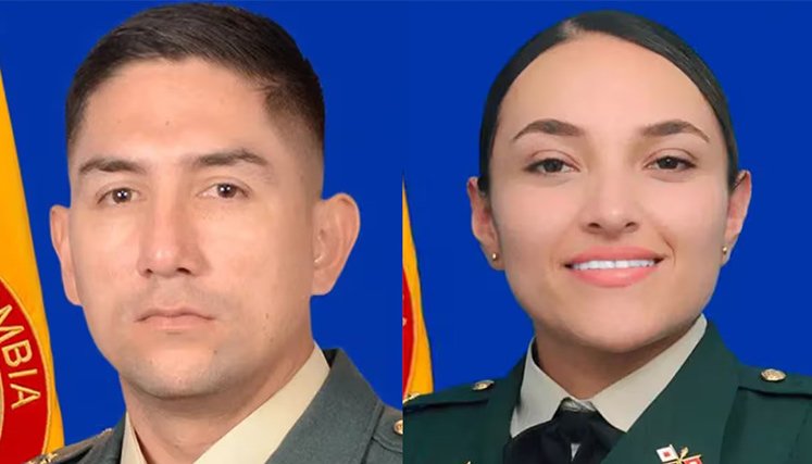 Oficiales-del-ejercito