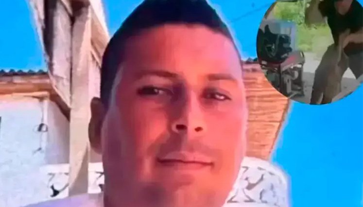 Perrito-asesinado-en-antioquia.j