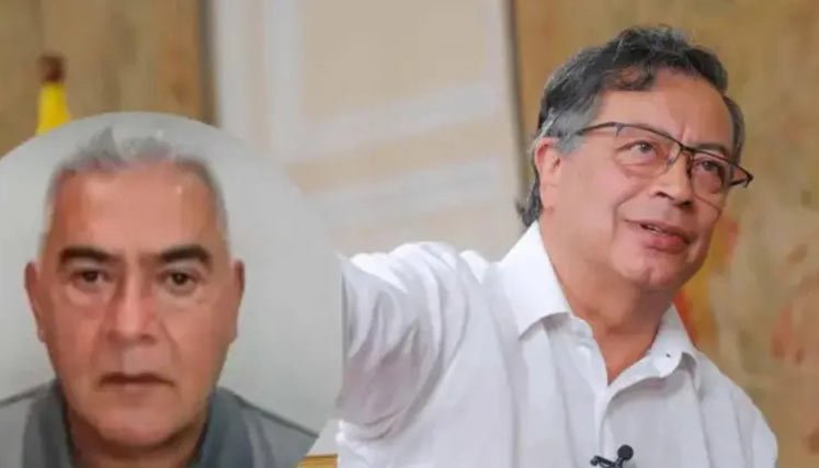 Petro-y-papá-pitufo.