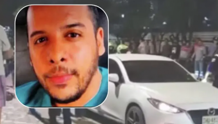 Qué hay detrás del asesinato del médico Giancarlo Gómez en Cartagena