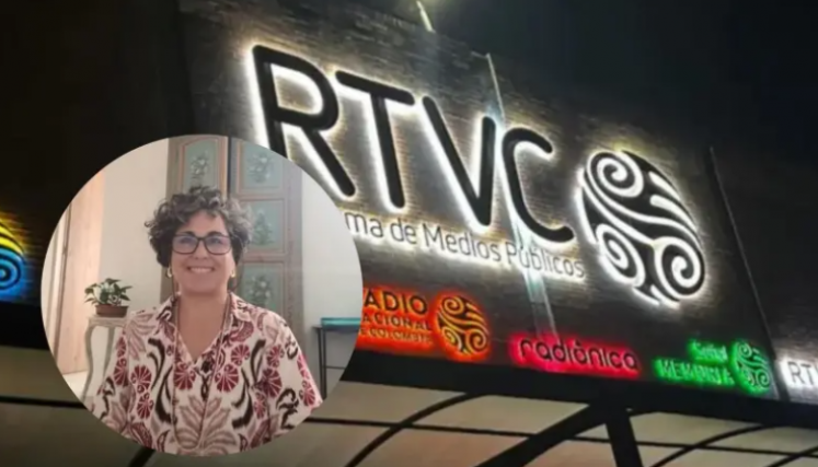 RTVC