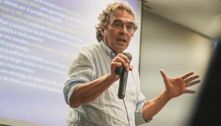 SERGIO FAJARDO / CORTESÍA 