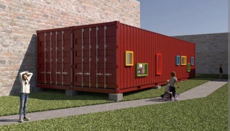 El Servicio Nacional de Aprendizaje SENA, amplía la cobertura en las apartadas regiones del Catatumbo.