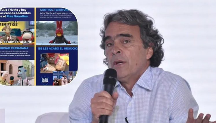 Sergio-fajardo-acusaciones