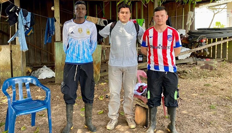 Soldados-secuestrados