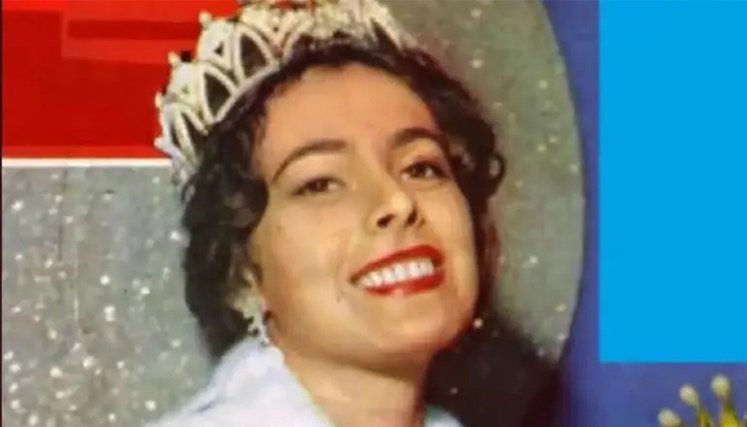 Stella-marquez-miss-international