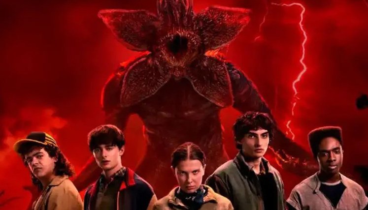 Stranger-things-temporada-5