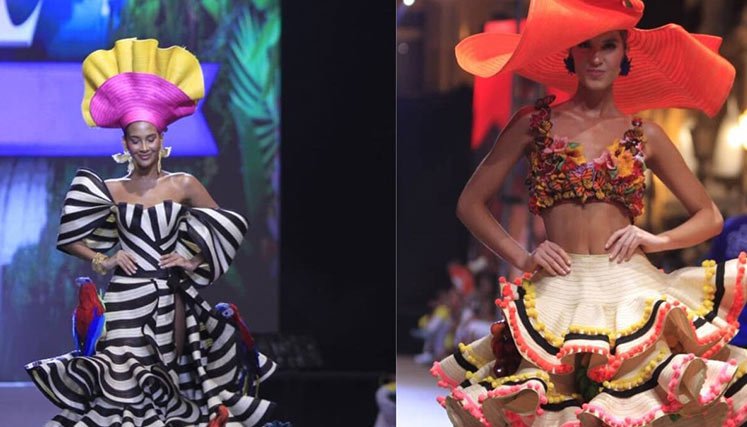 Traje-artesanal-colombia