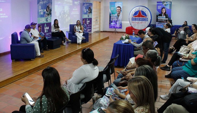 UDES amplía su portafolio académico con nuevos programas técnicos laborales 