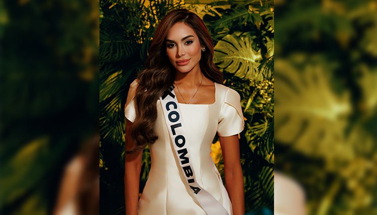 Vannesa-pulgarín-miss