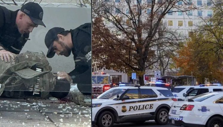 ataque-guardia-nacional