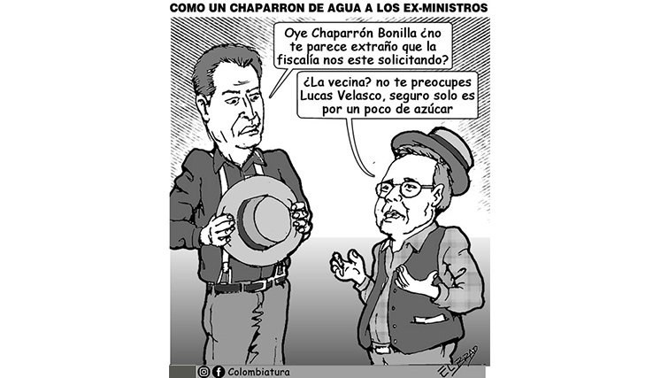 caricatura-28-de-nov