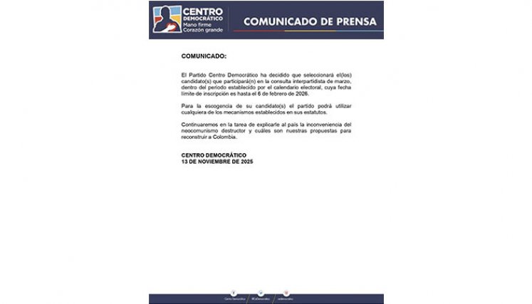 centro-democratico-candidatos.