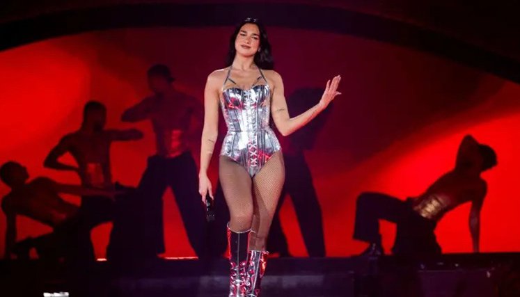 concierto-dua-lipa