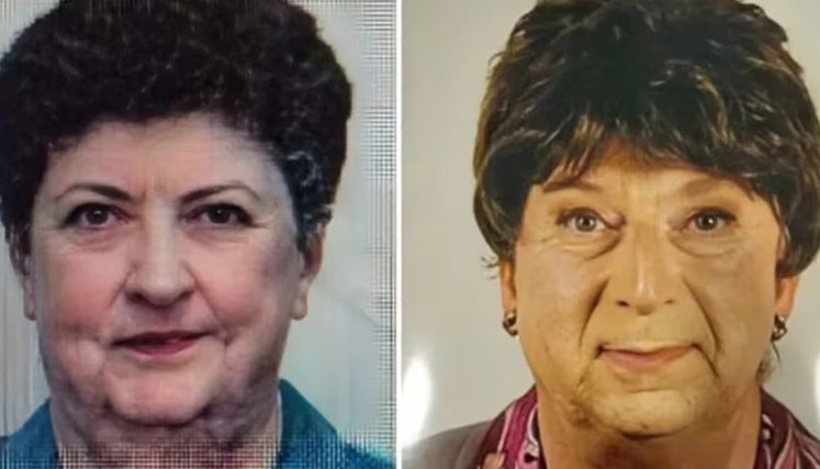 disfraz-madre-e-hijo