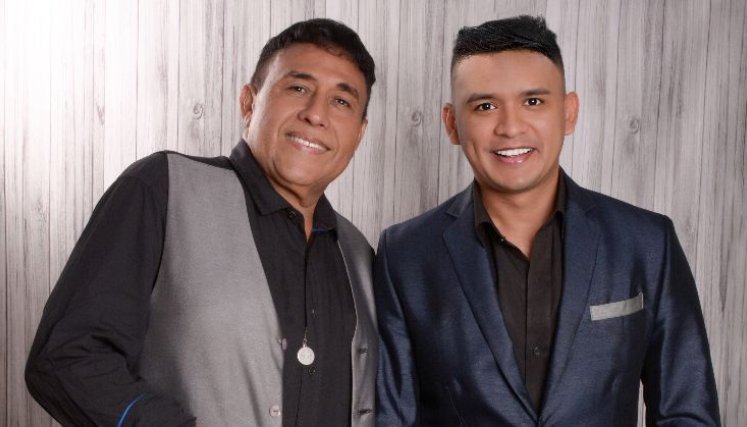 Cúcuta siempre fue nuestra plataforma: Los Embajadores Vallenatos renuevan su legado.