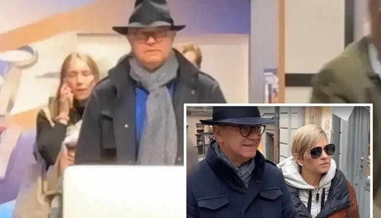 escándalo-verónica