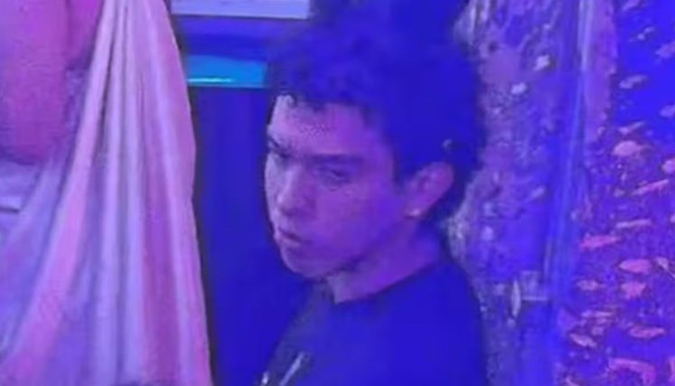 implicado-del-asesinato-de-Jaime.