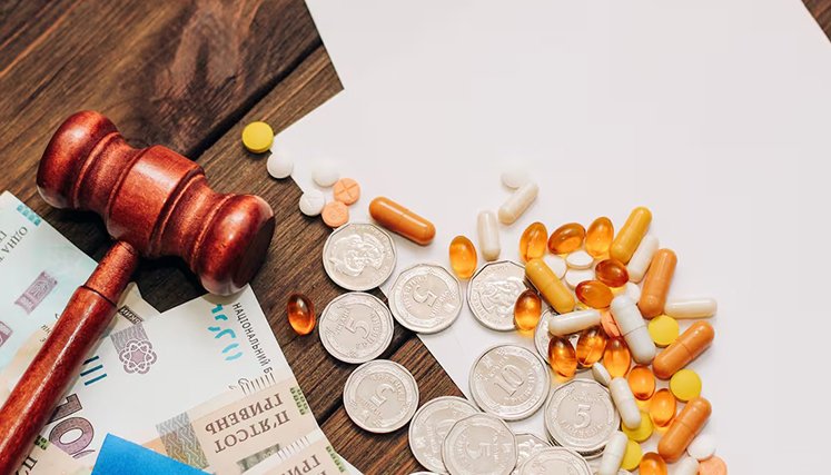 medicamentos-afectaciones.