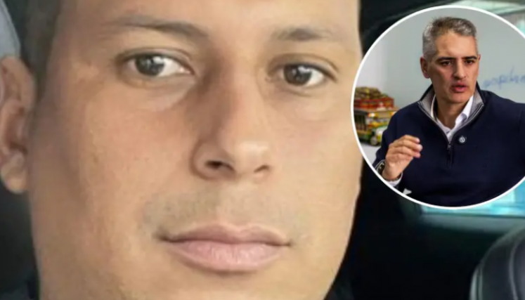 millonaria recompensa