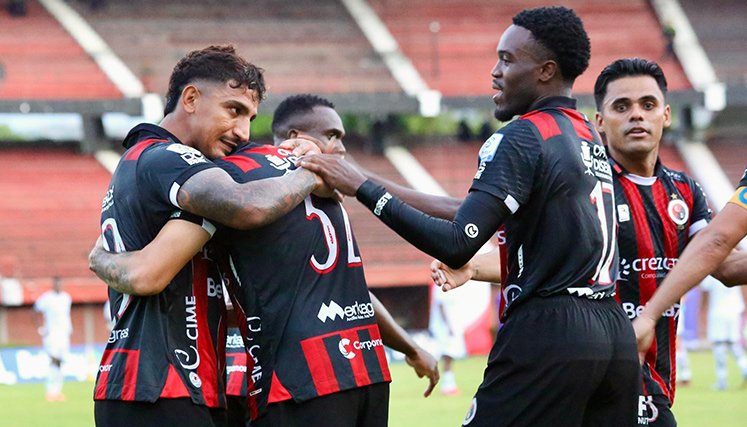 partido-deportivo-cucuta