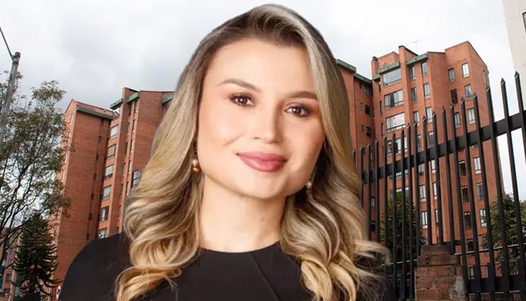 presentadora-colombia.