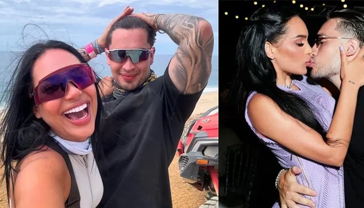 relación-andrea-valdiri