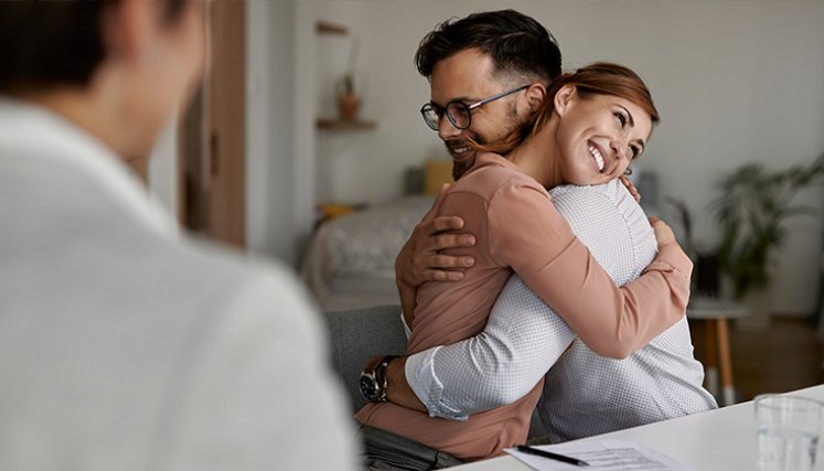 Seguro de vida. / Foto Pexels