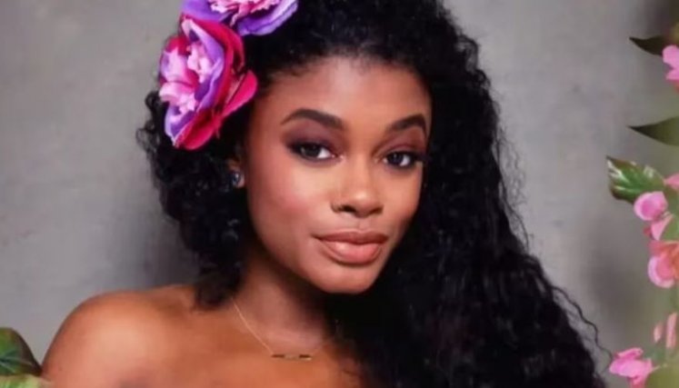 Murió actriz de El Rey León a los 26 años: investigan caso de violencia doméstica