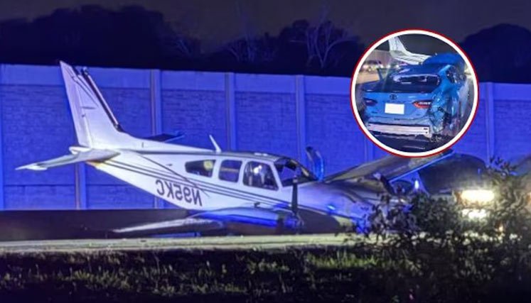 Accidente-aereo-florida.