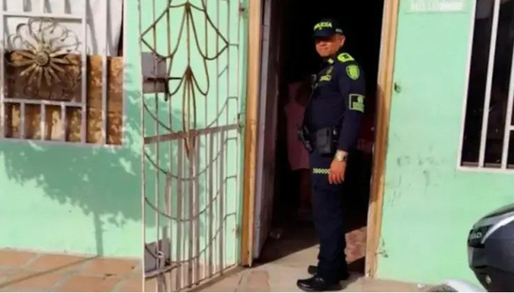 Asesinato-en-soledas