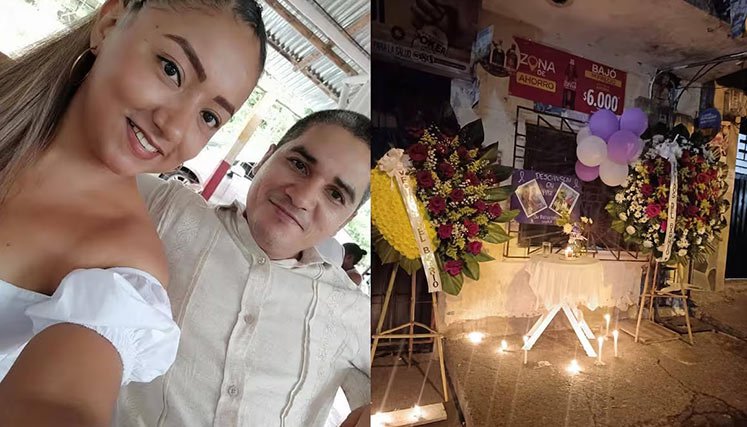 Buenaventura-accidente